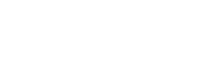 ubitel